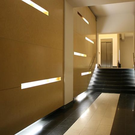 Govienna Luxury Oldtown Apartment Экстерьер фото