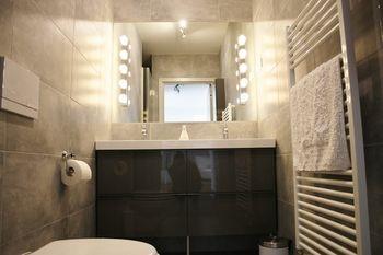 Govienna Luxury Oldtown Apartment Экстерьер фото