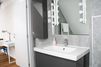 Govienna Luxury Oldtown Apartment Экстерьер фото