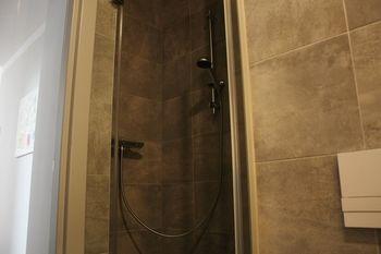 Govienna Luxury Oldtown Apartment Экстерьер фото